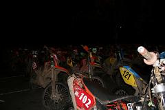 MČR Enduro Klatovy 2007 049